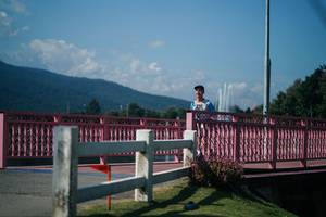 BIB: 
                            <button type="button" onclick="openModal(27601706)" class="btn btn-primary btn-sm float-right btn-popup" data-toggle="modal" data-target=".modal-high-quality">
                        <i class="fas fa-shopping-cart"></i> Add to Cart
                    </button>
                                            <button type="button" onclick="isThisMe(27601706, true)" class="btn btn-success btn-sm float-right btn-popup btn-isme hidden" data-toggle="tooltip" data-placement="bottom" title="นี่คือรูปของคุณใช่ไหม คลิกที่นี่เพื่อเอาเข้าอัลบั้ม">
                        <i class="fas fa-plus"></i> Add to album
                    </button>
                    <button type="button" onclick="isThisMe(27601706, false)" class="btn btn-warning btn-sm float-right btn-popup btn-isnotme hidden">
                        <i class="fas fa-ban"></i> Remove from album
                    </button>